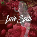 Love Spell