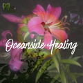 Oceanside Healing