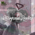 Retrograde Reading