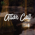 Altar Call: Ancestral Check-In