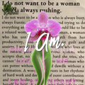 I Am