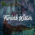Florida Water