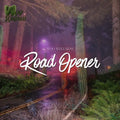 Road Opener