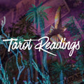 Tarot Readings
